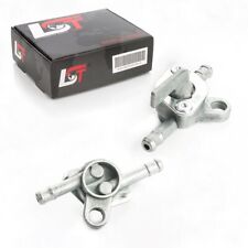 2x Benzinhahn 6mm Ø für ATV