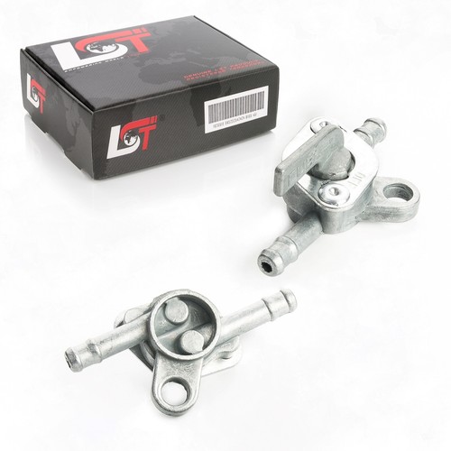 Benzinhahn 6mm für - für, atv